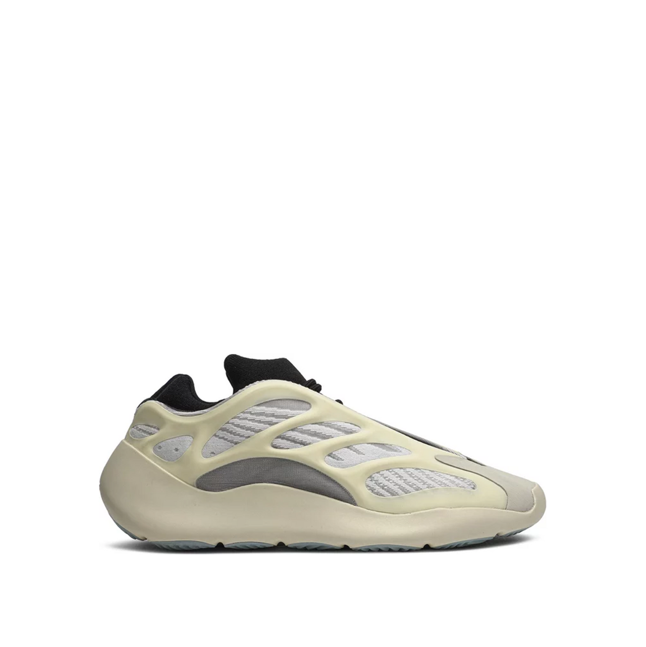 Adidas Yeezy 700 V3 Azael