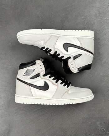 Air Jordan 1 Retro High SB 'NYC to Paris'