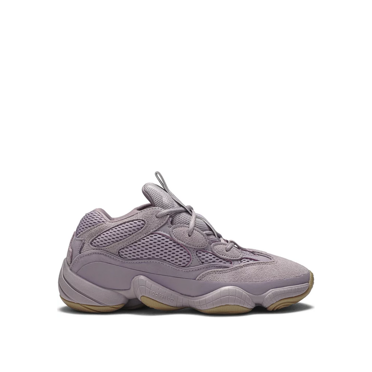 Yeezy 500 Soft Vision