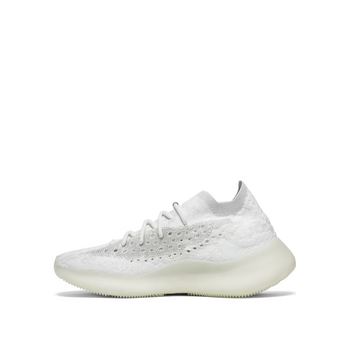 Yeezy Boost 380 Calcite Glow