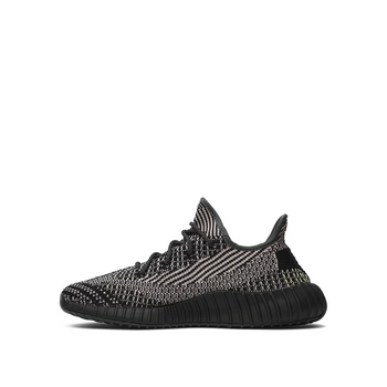 Yeezy Boost 350 V2 Yecheil (Non-Reflective)