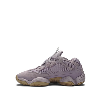 Yeezy 500 Soft Vision