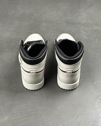 Air Jordan 1 Retro High SB 'NYC to Paris'