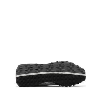 New Balance UXC72AA1 Grey Black & White