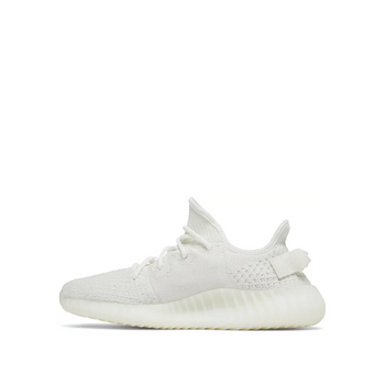 Yeezy Boost 350 V2 Bone
