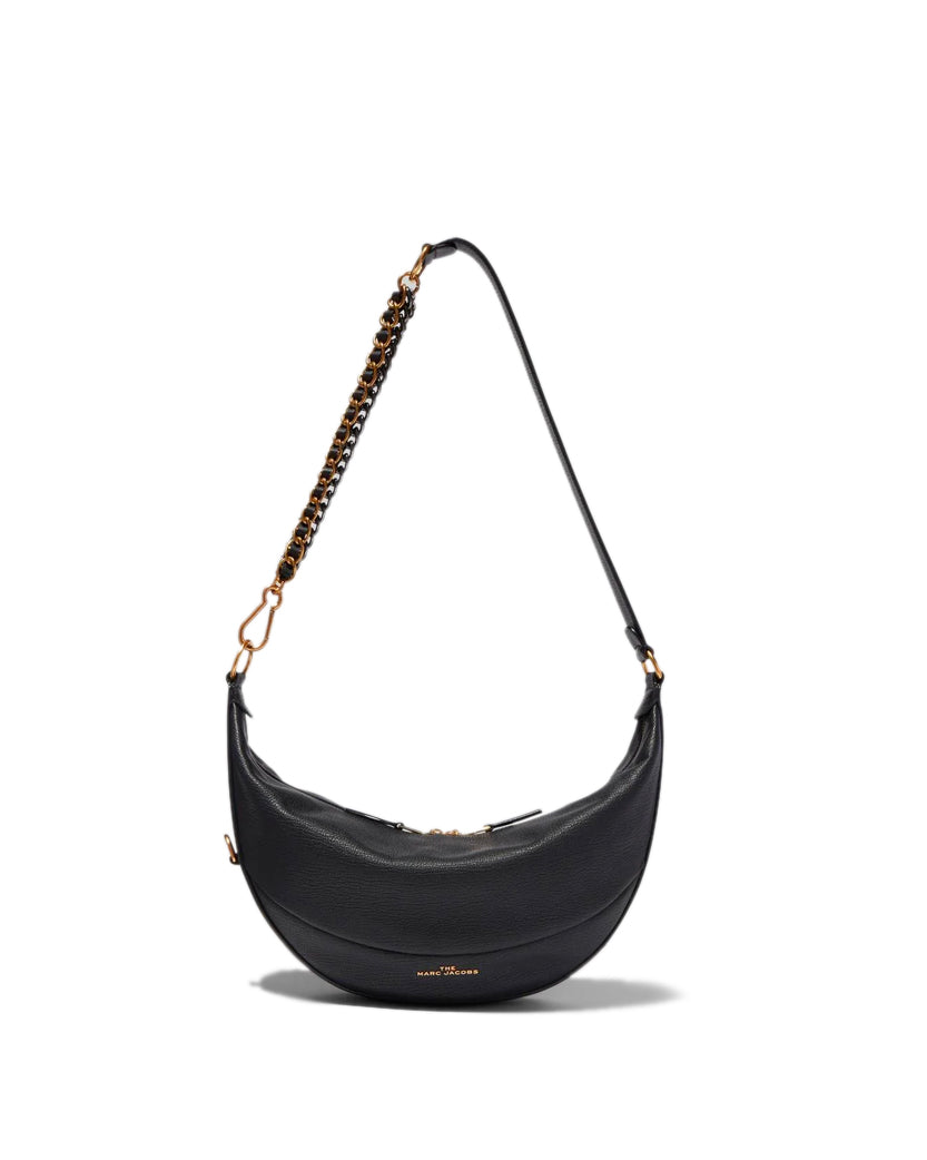 Marc Jacobs The Eclipse Black