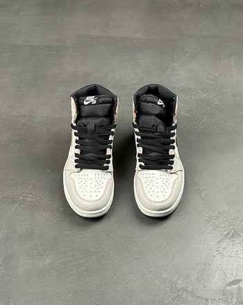 Air Jordan 1 Retro High SB 'NYC to Paris'