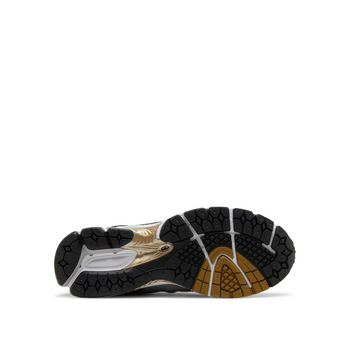New Balance 1906R METALLIC SILVER & METALLIC GOLD M1906RA