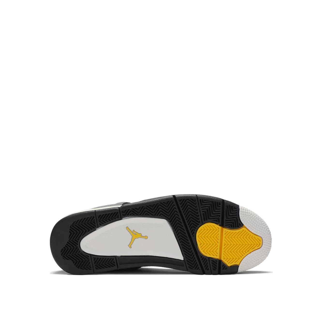 Cool jordans 2019 hotsell