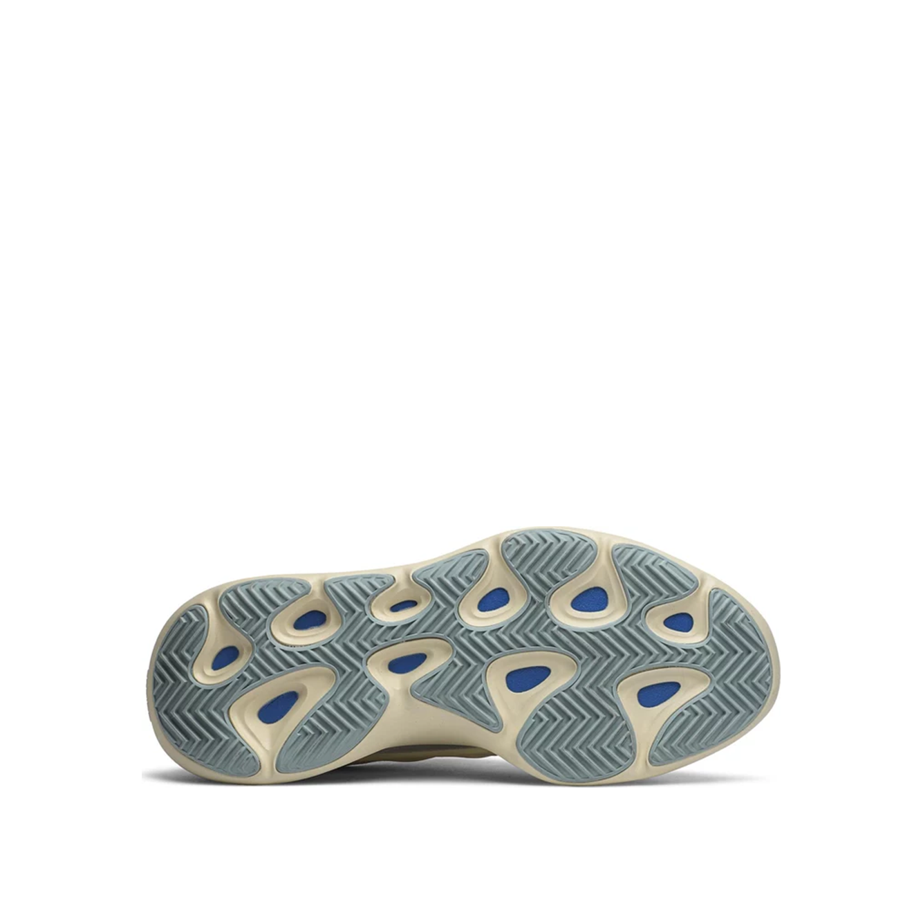 Yeezy 700 soles sales