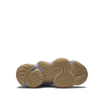Yeezy 500 Soft Vision