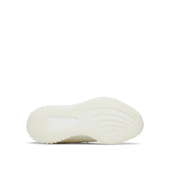 Yeezy Boost 350 V2 Bone
