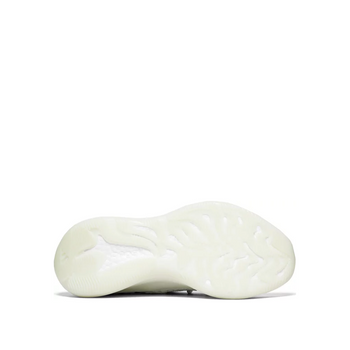 Yeezy Boost 380 Calcite Glow