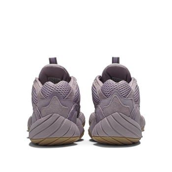 Yeezy 500 Soft Vision