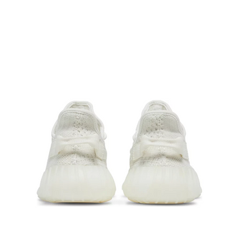 Yeezy Boost 350 V2 Bone