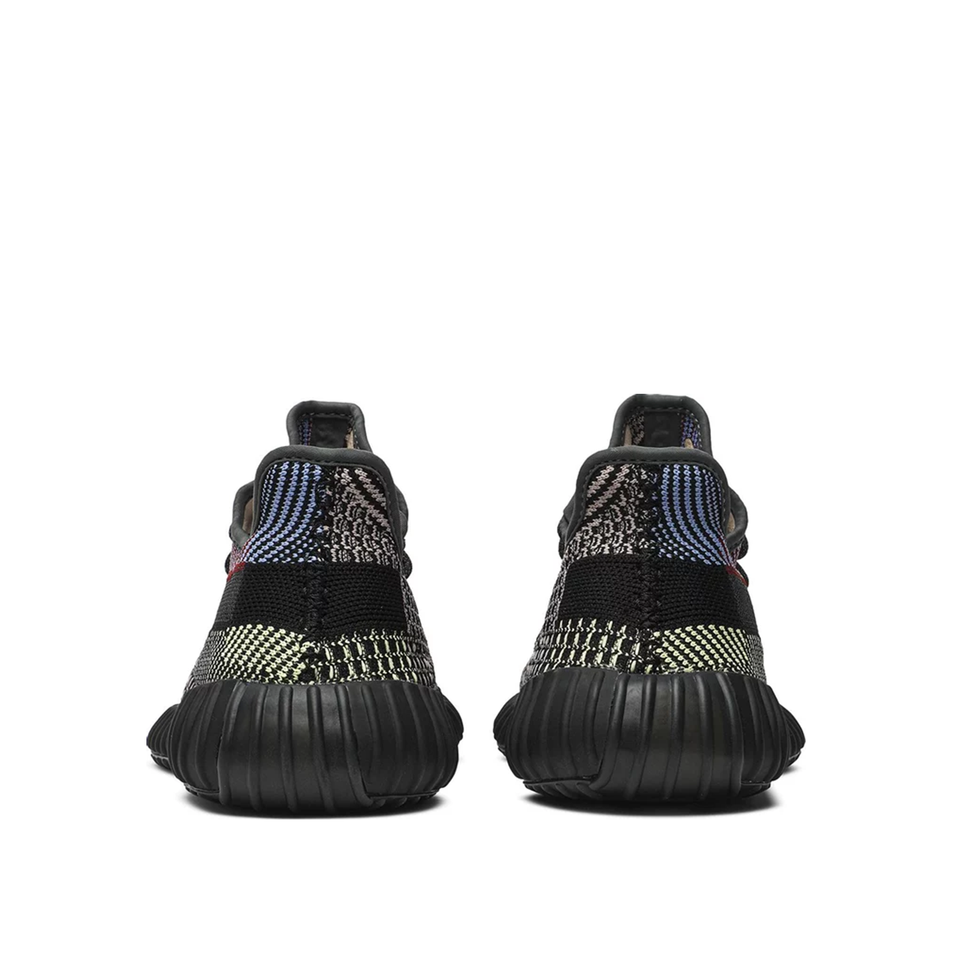 Yeezy yecheil sales