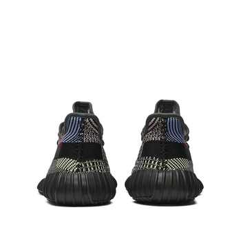 Yeezy Boost 350 V2 Yecheil (Non-Reflective)