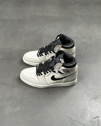 Air Jordan 1 Retro High SB 'NYC to Paris'