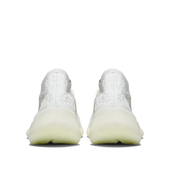 Yeezy Boost 380 Calcite Glow