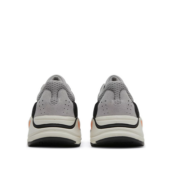 Yeezy Boost 700 Wave Runner Solid Grey