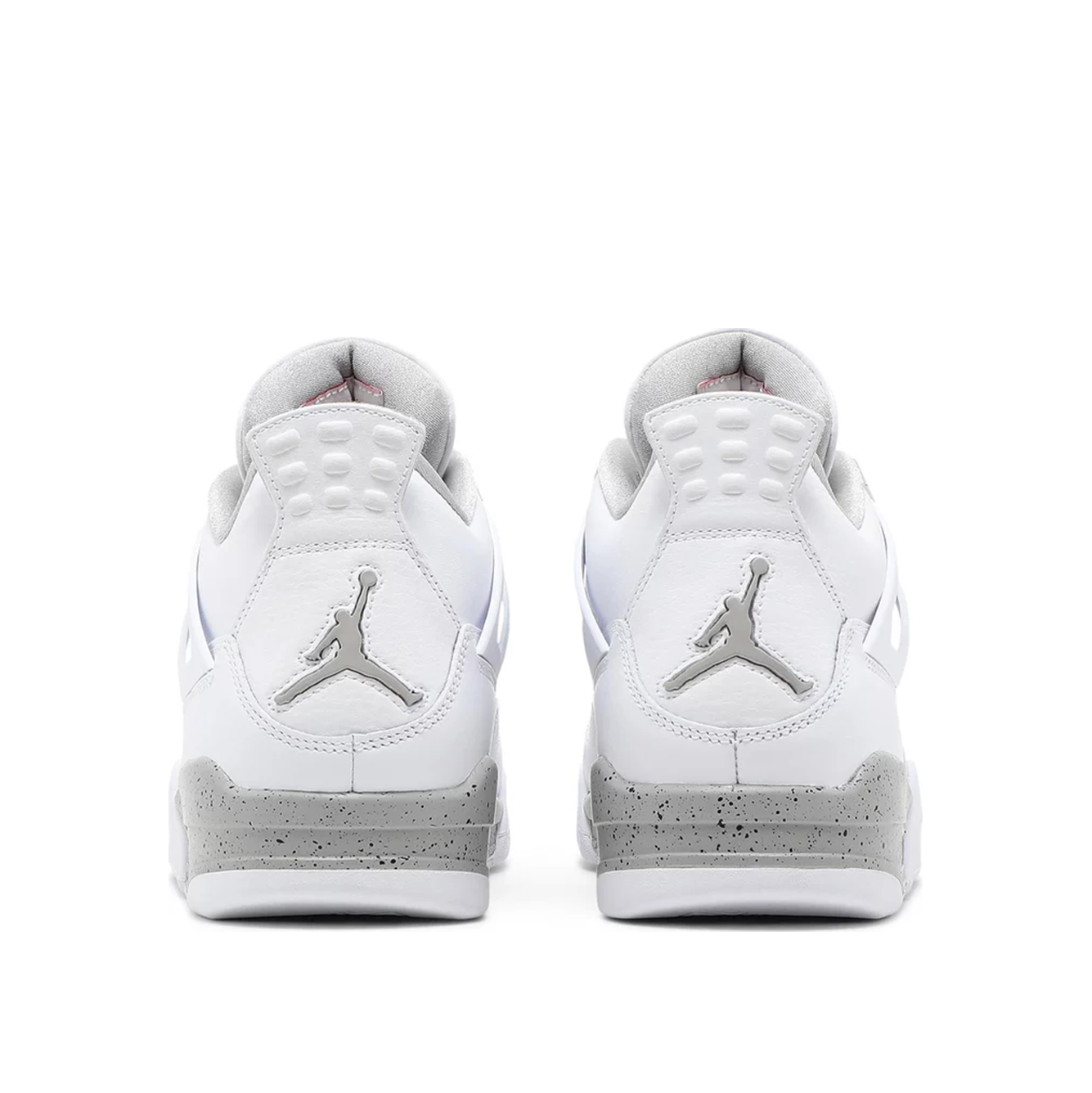 The hot sale oreo jordans