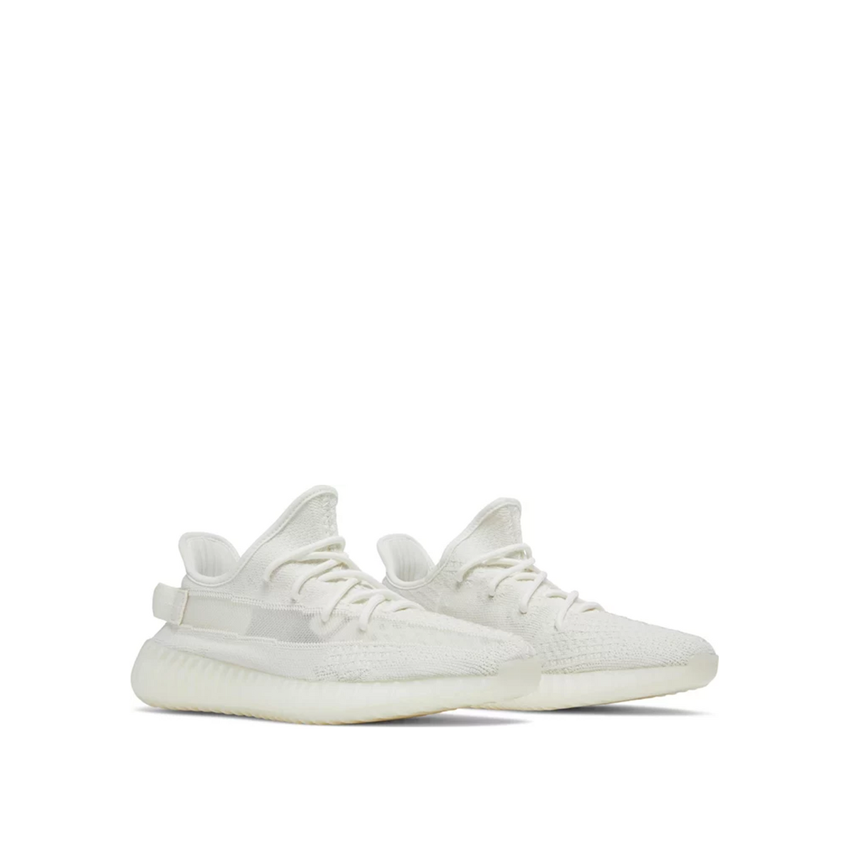 Yeezy Boost 350 V2 Bone