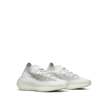 Yeezy Boost 380 Calcite Glow