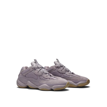 Yeezy 500 Soft Vision
