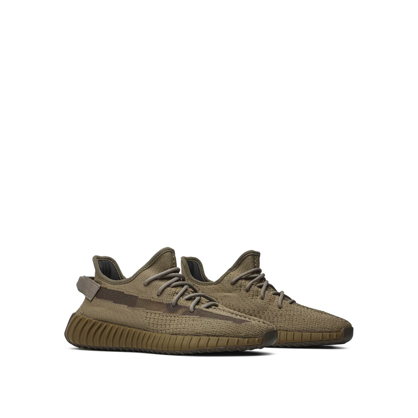 Yeezy boost sales military