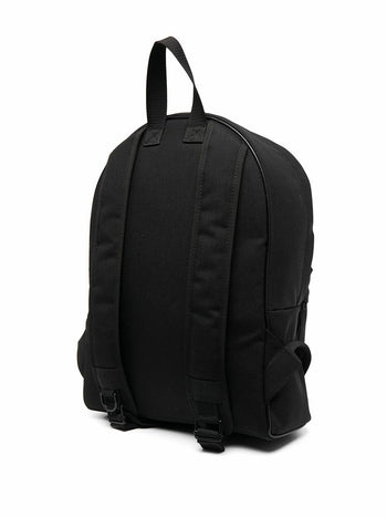 Maison Margiela Stereotype Backpack Black