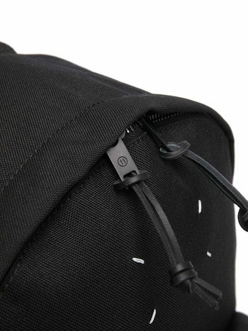 Maison Margiela Stereotype Backpack Black