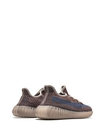 Yeezy Boost 350 V2 Fade