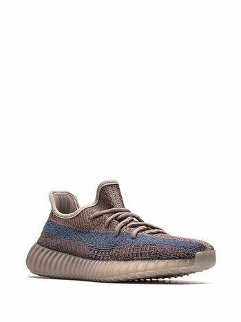 Yeezy Boost 350 V2 Fade