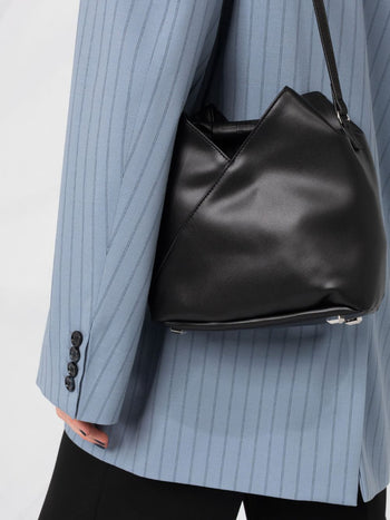 Maison Margiela MM6 New Japanese Crossbody Mini Bag