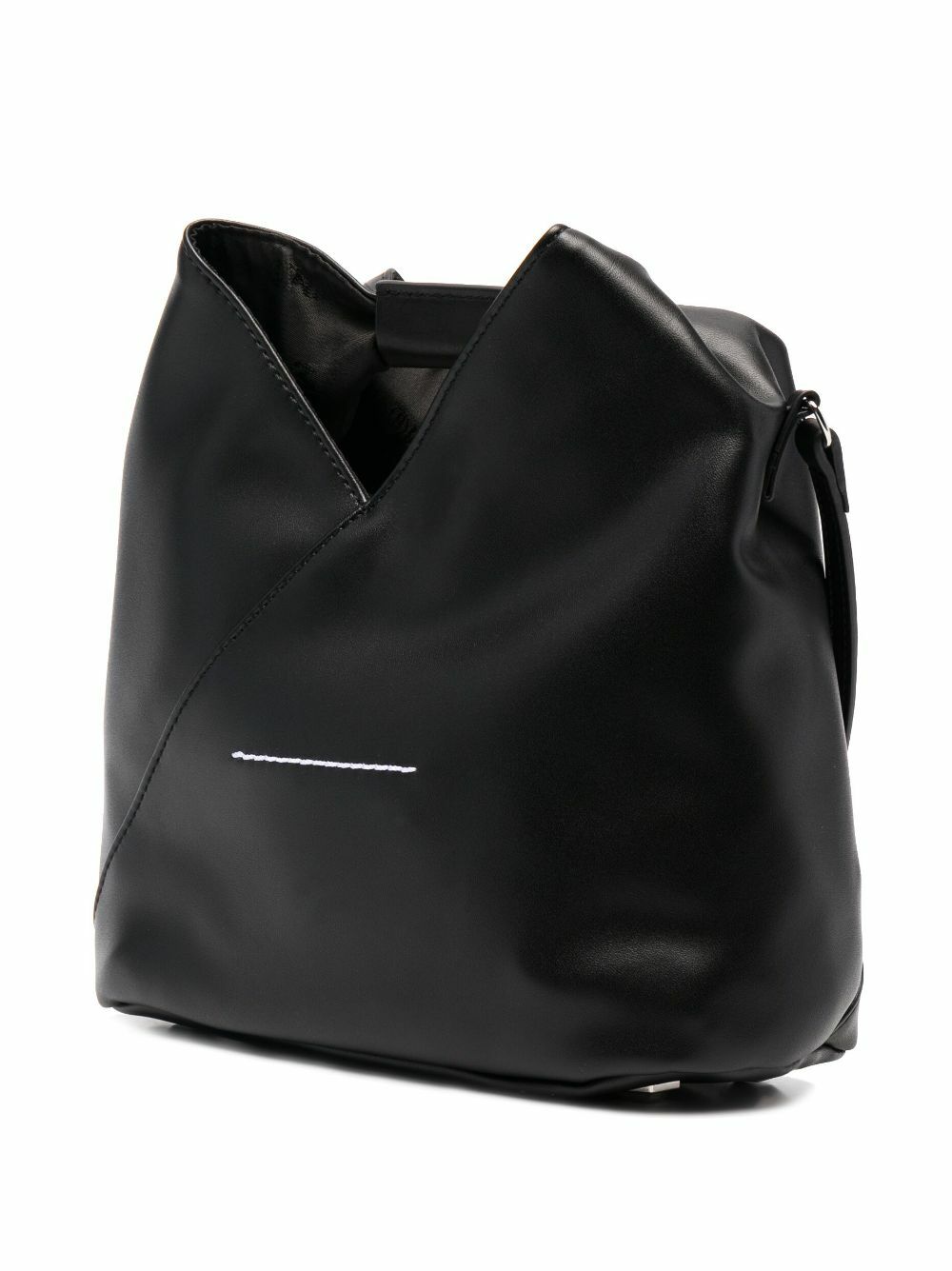Maison Margiela MM6 New Japanese Crossbody Mini Bag