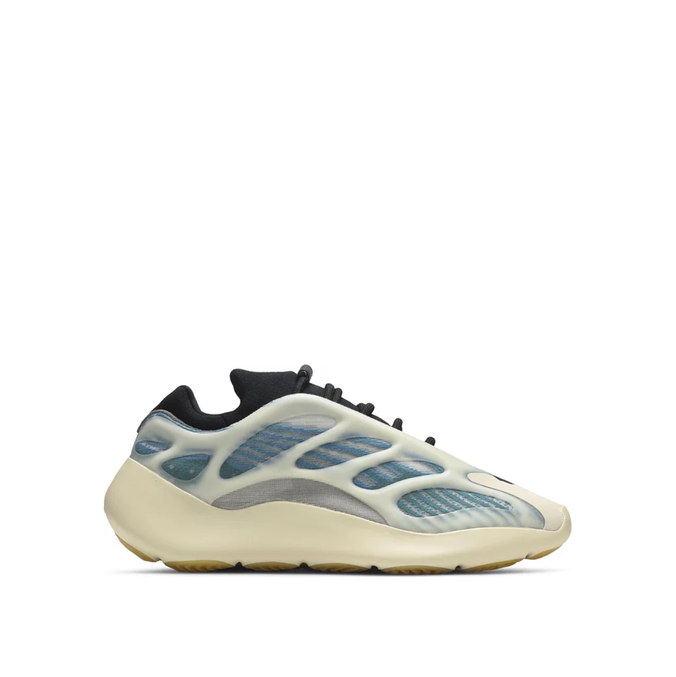 Yeezy store 700 bambino