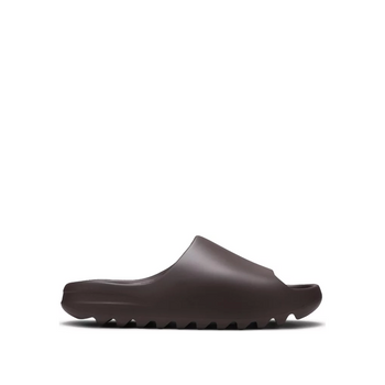 Yeezy Slide Soot