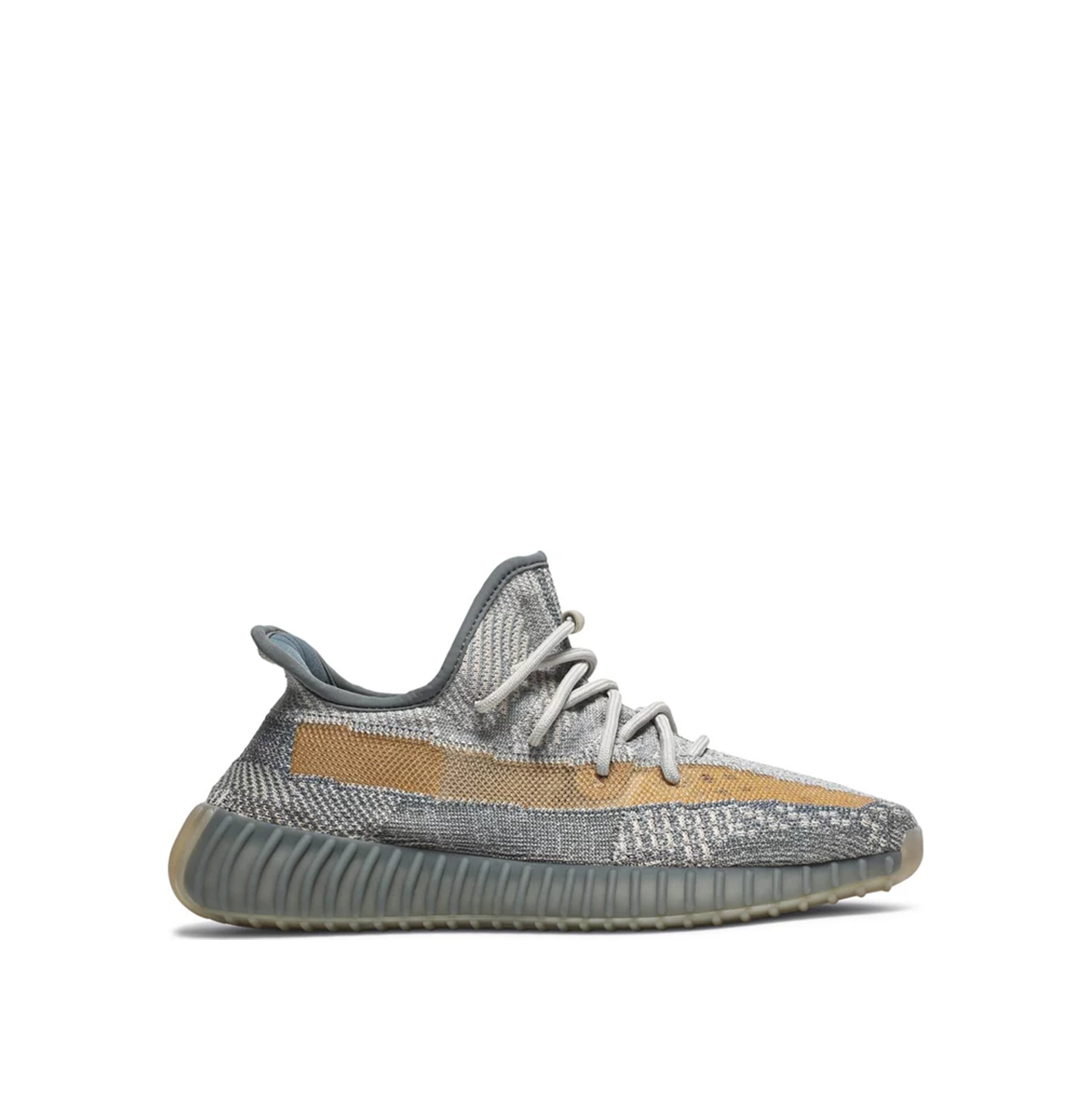Yeezy Boost 350 V2 Israfil SSTORIES