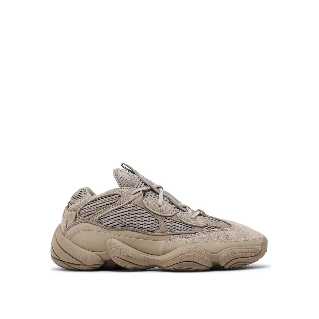 Yeezy 500 Taupe Light