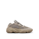 Taupe Light