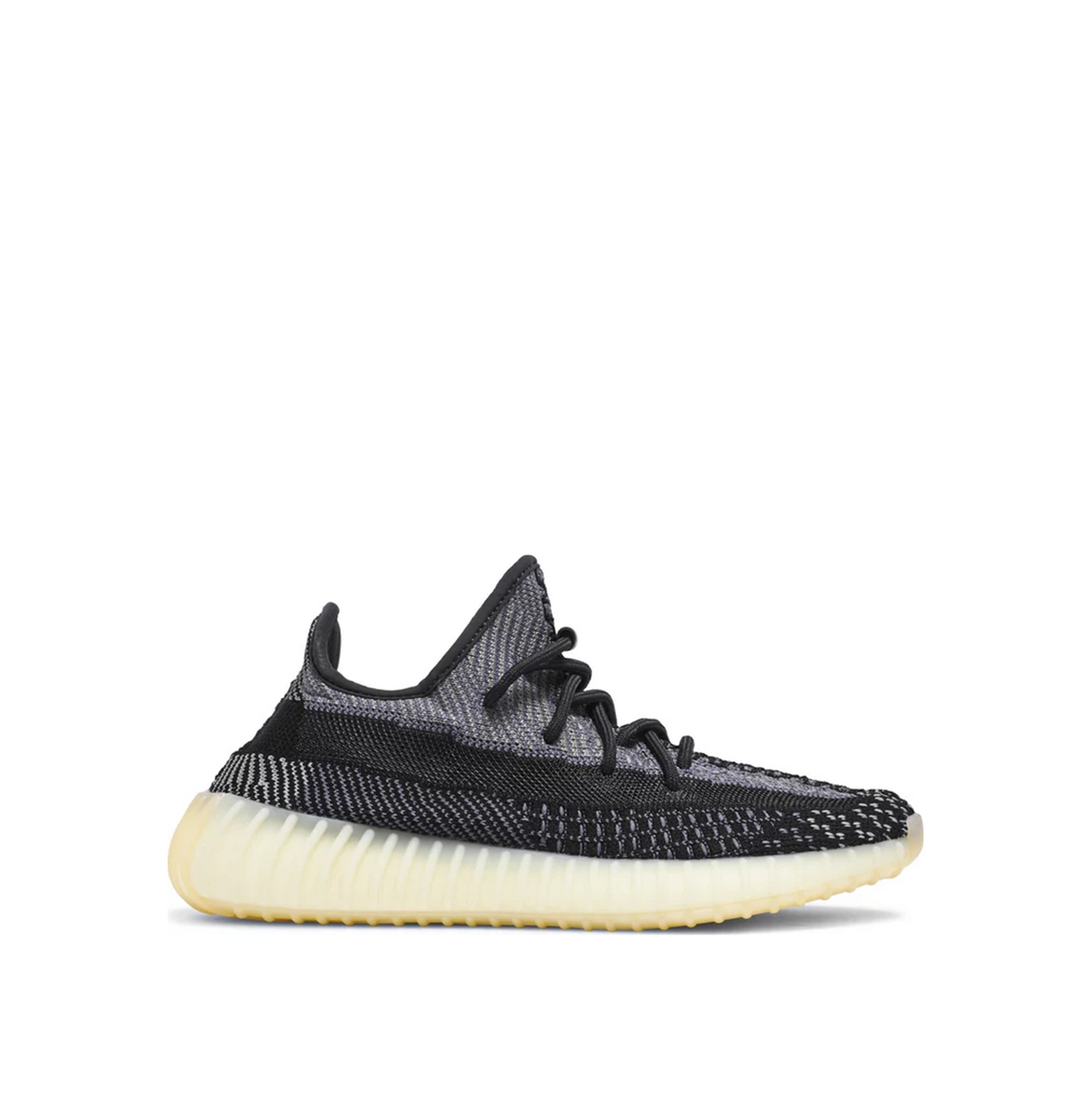 Yeezy Boost 350 V2 Carbon