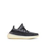 Carbon