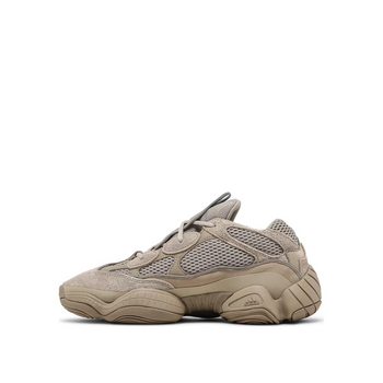 Yeezy 500 Taupe Light