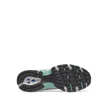 New Balance 530 WHITE & TURQUOISE MR530CC1