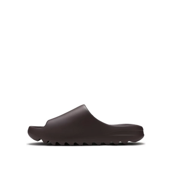 Yeezy Slide Soot