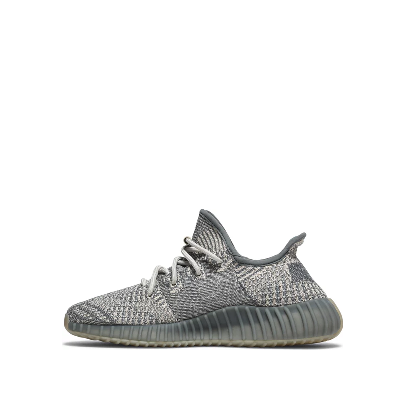 Yeezy boost 350 top v2 adidas con fiori