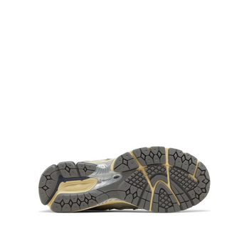 New Balance 1906R x thisisneverthat SILVER M1906RTI