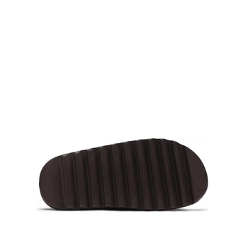 Yeezy Slide Soot