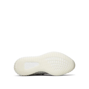 Yeezy Boost 350 V2 Static (Non-Reflective)