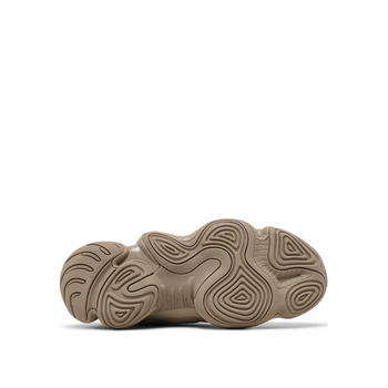 Yeezy 500 Taupe Light